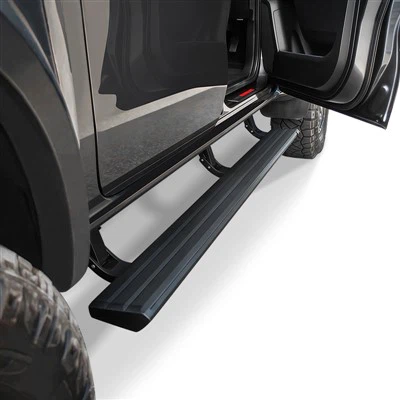 Fais Fab Sab Theem Rau Tsheb