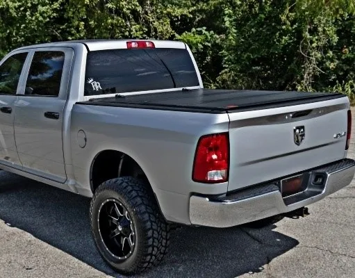Ram 2500 511x400 Ram 2500 511x400