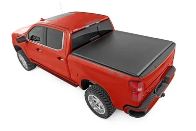 Yob mus pw rau Chevy Silverado 1500